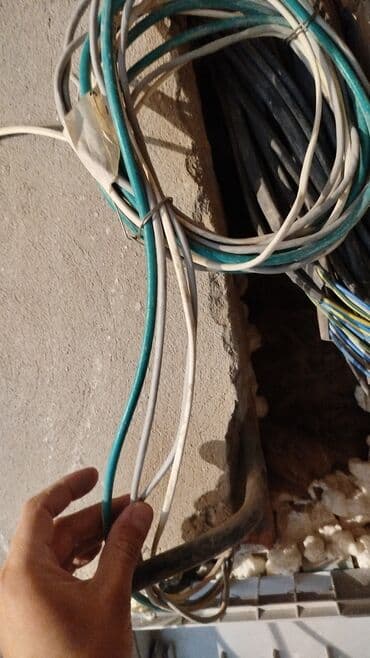 железные работы: Требуется Разнорабочий, Оплата: Каждые 10 дней, Без опыта — 2