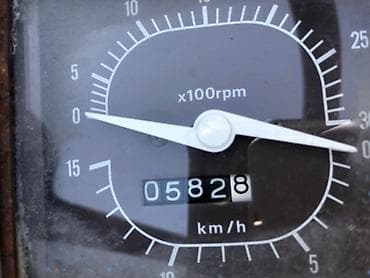 subaru bs: Продается Японский мини трактор Митцубисси МТ2001D 4х цилиндровый — 10