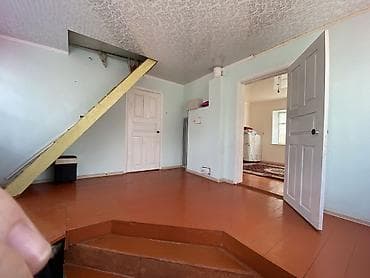 продаю дом с квартирным бизнесом: 🏡 Продается дом в селе Ойтал, Тюпский район, Иссык-Кульская область — 5