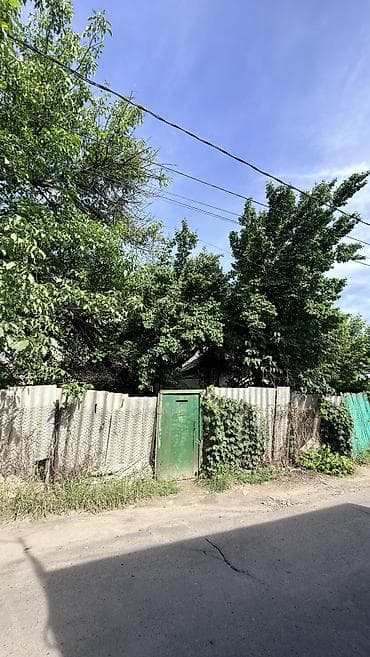 кну: 5 соток, Для строительства, Красная книга, Тех паспорт — 1