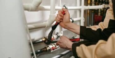 медсестра на дом бишкек: Нужен сантехника с сертификатом действующий звоните по номеру — 2