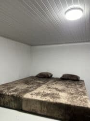 супер удобный диван: Бурчу бар диван, Жастыктар менен — 3