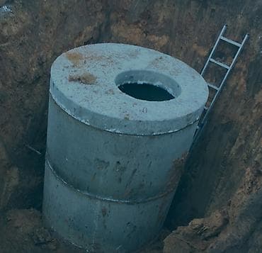 септики для дома: Канализационные работы | Копание канализации, Копание септика, Монтаж канализационных труб Больше 6 лет опыта — 9