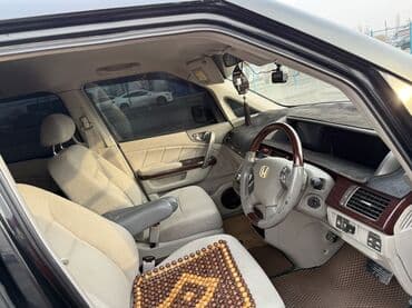 хонда дио купить: Honda Elysion: 2005 г., 3 л, Типтроник, Газ, Минивэн — 6