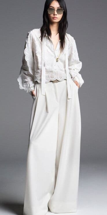 одежда оптом дордой: Требуется заказчик в цех | Женская одежда, Детская одежда | Платья, Штаны, брюки, Юбки — 1