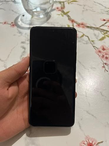 aiphone 14 pro: Xiaomi, 15 Ultra, Б/у, 256 ГБ, цвет - Черный, 2 SIM — 9
