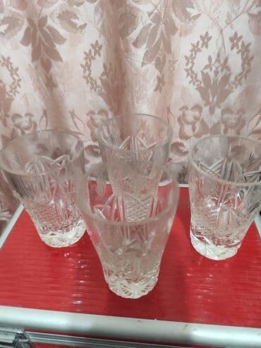 продаю или меняю обмен: Меняю на продукты или продаю всю посуду недорого — 7