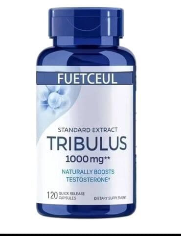 аль вазнун побочные эффекты: Распродажа!!! БЦА BCAA Musculetech (60 порций) 1 (Лейцин, Изолейцин — 2