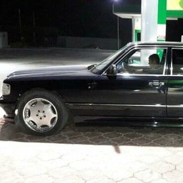 в аварийном нерабочее требует ремонта ненаходу вложений покраска: Рихтовка, сварка, покраска, без выезда — 3