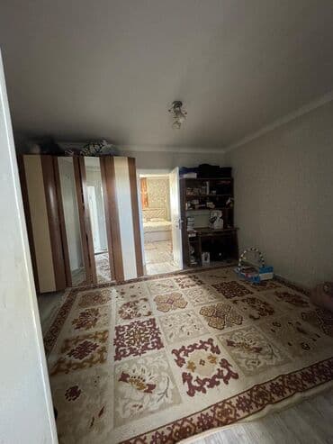 куплю дом возле алтын орде на 3 млн тг: Дом, 120 м², 3 комнаты, Собственник, Дизайнерский ремонт — 3