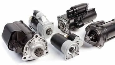 купить аккумулятор для велосипеда: Продажа и ремонт, запчасти стартера на все виды иномарок гарантия 1год — 1