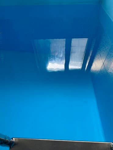 где можно купить бассейн: Бассейн купель проект строительство и монтаж несколько видов купальных — 8