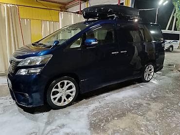 car: DRIVER SERVICE 🚖 По всем направлениям 🔄 ➖➖➖➖➖➖➖➖➖➖➖➖➖➖ Toyota — 8