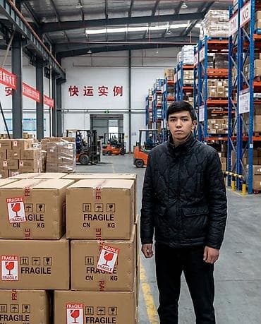 пошив футболок бишкек: Байер по Китаю 🇨🇳 | Заказы под ключ в КР 🇰🇬 ✔ Выкуп с китайских сайтов — 1