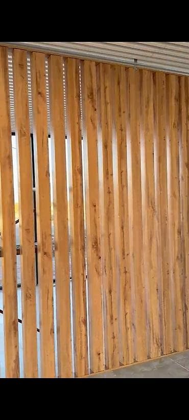 пошив поликов: Другая мебель на заказ — 5