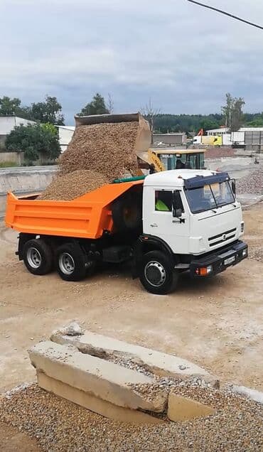 земля ивановка: Песок отсев щебень Песок ивановский Отсев отсев качество Шебень — 1