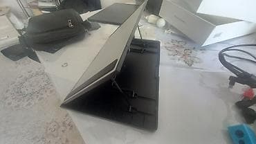 pocophone f2 pro: Huion, Б/у, Кабель, Совместим с Windows — 2