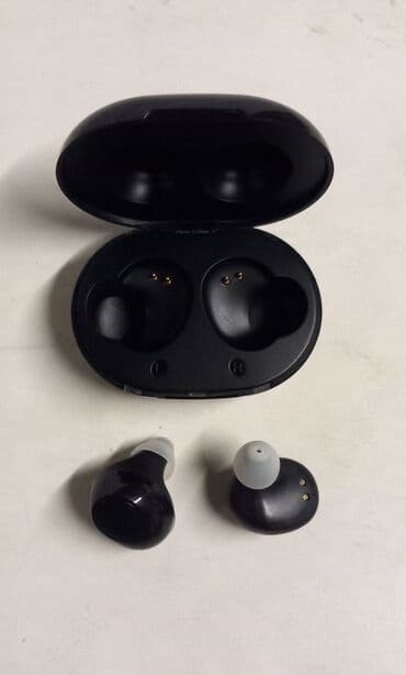 машина электрический: Зарядное устройства.безпроводный на магните. для телефона, часы,и — 6