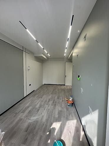 немецкий квартал нбк: Продаю полноценную 2-х комнатную квартиру в Немецком квартале.Новый — 4