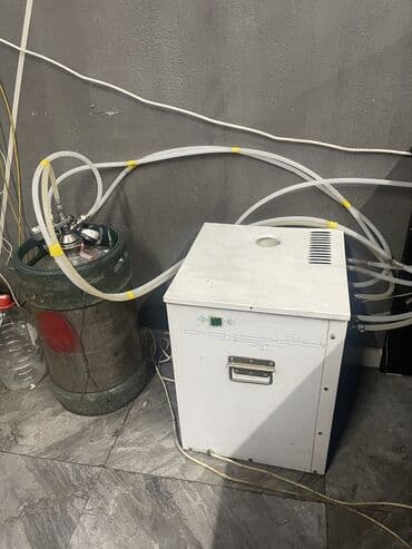 дом беловодской: ✅Депозит 5 мес ✅Предлагается к аренде действующее кафе в оживленном — 24