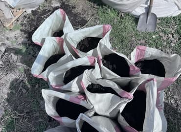 В тоннах, Портер, Зил, Камаз