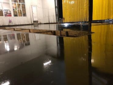 укладка бетона: Стяжка Больше 6 лет опыта — 12