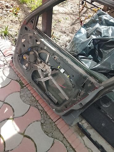 усы е34: Продаю бмв е34 bmw e34 — 4