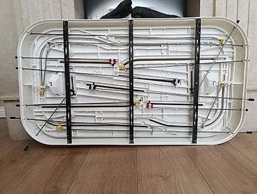 marble run: Настольный хоккей STIGA Play Off (The Original Hockey Game) - — 5