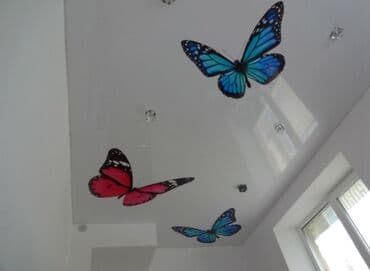 клееный брус дома под ключ проекты цена: Натяжной потолок жазайбыз Албетте Сасыбаган материал менен! 15 жыл — 19