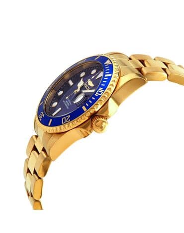 кошелек женский бишкек: 33270 Просим писать на WhatsApp Ссылка в шапке профиля 💰Стоимость — 2