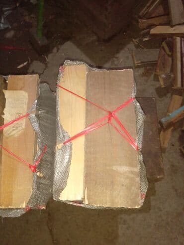 шкаф металлический для документов: Дрова — 2