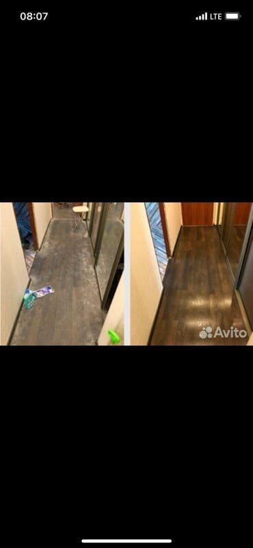 Обучение, курсы: Уборка помещений, | Генеральная уборка, Уборка после ремонта, Уборка раз в неделю, | Офисы, Квартиры, Дома — 8