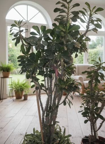 комнатные растения в бишкеке купить цена оптом и в розницу: Молочай- комнатное растение
2 цветка — 2