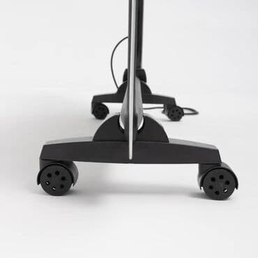 обогреватель масляный бишкек цена: Обогреватели оптовая — 7