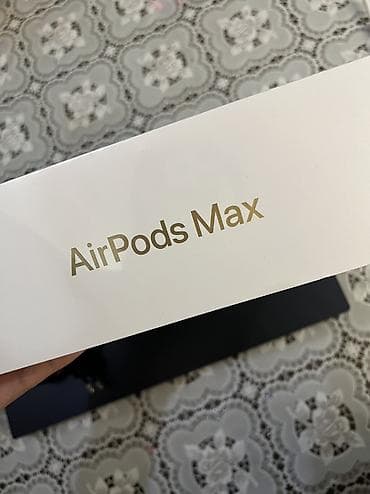 apple magic mouse 2: Apple AirPods Max (модель A3184), цвет Starlight. В комплекте Smart — 3