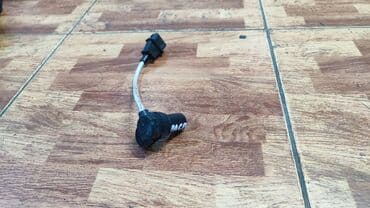 кабина уаз: УАЗ Буханка датчик распредвала Двигатель ЗМЗ-409 См. Фото Ул — 1