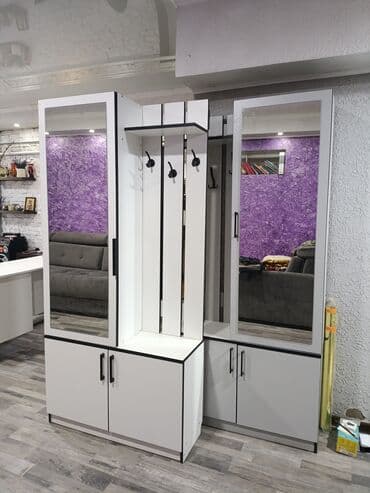 шкаф в прихожую с обувницей: Прихожая модульная в современном стиле размер прихожей — 3