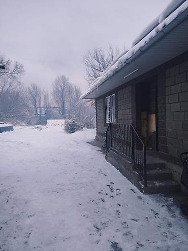 продая: Дом, 70 м², 4 комнаты, Собственник, Косметический ремонт — 5