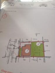 Үйдү ижарага алам: Үй, 77 кв. м, 4 бөлмө, Менчик ээси — 15