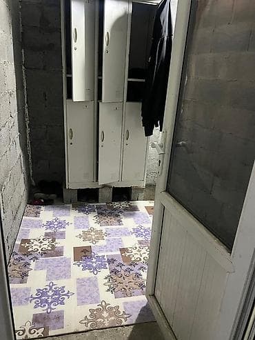 кухонные оборудования: Профессиональное оборудование для кухни/мини-цеха общепита (набор) — 6