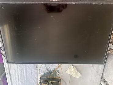 ipad pro 9: Монитор, Lenovo, 24" - 25" — 1