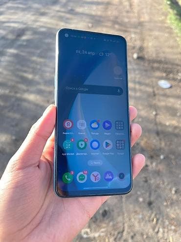 poco x4 pro цена в оше: Poco X4 Pro 5G — 6