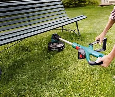 резка по дереву: 🌱 Короодогу чөптөр өсүп кеттиби? Убактыңыз жокпу? Биз жардам беребиз! — 2