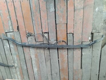 запчасти на хонда элизион в бишкеке: Honda Odyssey Ресничка внутренняя Хонда Одиссей ресничка усилитель — 1