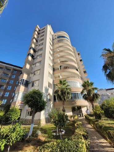 3 комнатные квартиры продажа: 3 комнаты, 115 м², Элитка, 3 этаж, Дизайнерский ремонт — 1