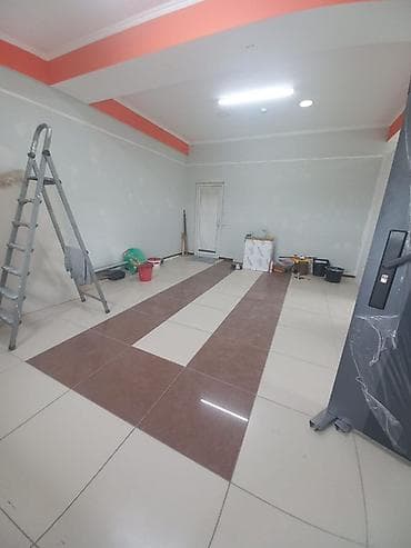 аренда бизнес помещения: Аренда помещения под офис/услуги/ Описание: - Просторное помещение — 1