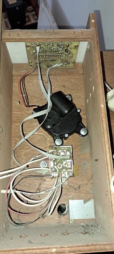 инкубатор лупер: Ремонт инкубаторов Блиц, Норма и Матрица. Запчасти в наличии — 3