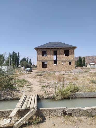 пластиковые окна бишкек цены: Крыша кровля, жумуштарын жасайбыз — 7