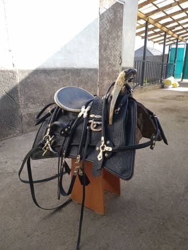 КЫРГЫЗ ЭЭР ТОКУМ. НАТУРАЛЬНАЯ КОЖА at lalafo.kg КЫРГЫЗ ЭЭР ТОКУМ. НАТУРАЛЬНАЯ КОЖА