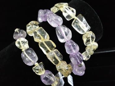 украшения изделия ручной работы: Браслеты из натуральных камней. Очень модно и своевременно. Для — 1